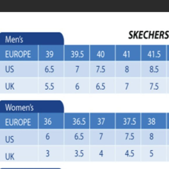 Walking boot, Hiking boot, Winter boot, Made with LEATHER, Skechers Comfort boot - Picture 8 of 8